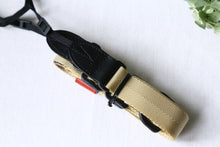 画像をギャラリービューアに読み込む, ARTISAN&ARTIST ACAM-E38【状態◎】ストラップ