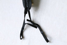 画像をギャラリービューアに読み込む, ARTISAN&ARTIST ACAM-E38【状態◎】ストラップ