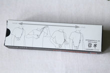 画像をギャラリービューアに読み込む, ARTISAN&ARTIST ACAM-E38【状態◎】ストラップ