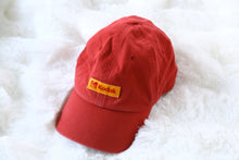 画像をギャラリービューアに読み込む, KODAK CAP ヴィンテージ ノームコアコーデなどに❗️3色・Green/BLACK/RED