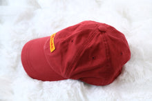 画像をギャラリービューアに読み込む, KODAK CAP ヴィンテージ ノームコアコーデなどに❗️3色・Green/BLACK/RED