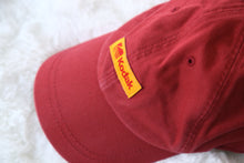 画像をギャラリービューアに読み込む, KODAK CAP ヴィンテージ ノームコアコーデなどに❗️3色・Green/BLACK/RED