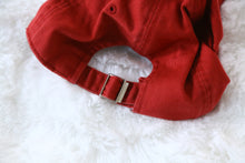 画像をギャラリービューアに読み込む, KODAK CAP ヴィンテージ ノームコアコーデなどに❗️3色・Green/BLACK/RED