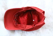 画像をギャラリービューアに読み込む, KODAK CAP ヴィンテージ ノームコアコーデなどに❗️3色・Green/BLACK/RED