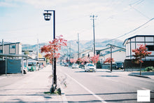 画像をギャラリービューアに読み込む, Mamiya NC1000S【完動品】【希少❗️】