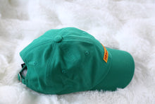 画像をギャラリービューアに読み込む, KODAK CAP ヴィンテージ ノームコアコーデなどに❗️3色・Green/BLACK/RED