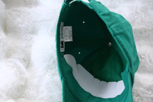 画像をギャラリービューアに読み込む, KODAK CAP ヴィンテージ ノームコアコーデなどに❗️3色・Green/BLACK/RED