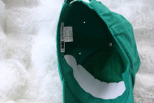 画像をギャラリービューアに読み込む, KODAK キャップ🧢ヴィンテージ✨3色展開(Green/Black/Red)ノームコアコーデにも◎