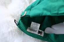 画像をギャラリービューアに読み込む, KODAK CAP ヴィンテージ ノームコアコーデなどに❗️3色・Green/BLACK/RED