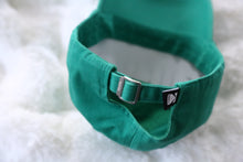 画像をギャラリービューアに読み込む, KODAK CAP ヴィンテージ ノームコアコーデなどに❗️3色・Green/BLACK/RED