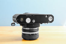 画像をギャラリービューアに読み込む, Nikon FE2 & 50mmF1.4 ボディのみ販売あり【完動品】