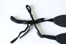 Load image into Gallery viewer, OLYMPUS strap vintage