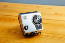 画像をギャラリービューアに読み込む, PENTACON Six TL【希少❗️】【完動品】【実写済み❗️】