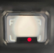 画像をギャラリービューアに読み込む, 【本格派水中カメラ🌊】NIKONOS IV-A + W-Nikkor 35mm F2.5 一眼レフフィルムカメラ📷✨