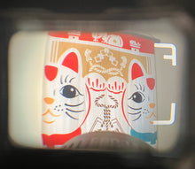 画像をギャラリービューアに読み込む, 【本格派水中カメラ🌊】NIKONOS IV-A + W-Nikkor 35mm F2.5 一眼レフフィルムカメラ📷✨