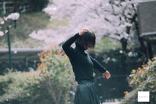 Load image into Gallery viewer, PENTAX Takumar 50mm F1.4【完動品】カビ・くもりなし✨フィルター&キャップ付き!