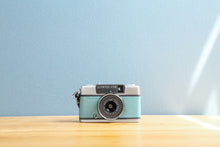 画像をギャラリービューアに読み込む, OLYMPUS PEN EE-2 喫茶店のメロンクリームソーダ🍈【完動品】