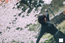 Load image into Gallery viewer, PENTAX Takumar 50mm F1.4【完動品】カビ・くもりなし✨フィルター&キャップ付き!