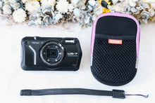 Load image into Gallery viewer, RICOH WG-7❗️SDカード対応 アウトドアデジタルカメラ【美品✨完動品❗️】