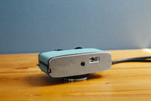 画像をギャラリービューアに読み込む, OLYMPUS PEN EE-2 喫茶店のメロンクリームソーダ🍈【完動品】