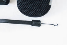 Load image into Gallery viewer, RICOH WG-7❗️SDカード対応 アウトドアデジタルカメラ【美品✨完動品❗️】