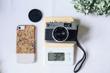 画像をギャラリービューアに読み込む, YASHICA Electro35MC【完動品】