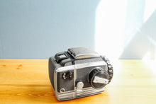 画像をギャラリービューアに読み込む, Zenza BRONICA S2【完動品】【実写済み❗️】中判カメラ