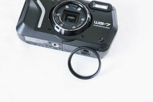 Load image into Gallery viewer, RICOH WG-7❗️SDカード対応 アウトドアデジタルカメラ【美品✨完動品❗️】