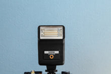 画像をギャラリービューアに読み込む, sunpakauto24sr eincamera