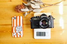 画像をギャラリービューアに読み込む, Nikon FE2 & 50mmF1.4 ボディのみ販売あり【完動品】