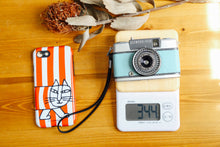 画像をギャラリービューアに読み込む, OLYMPUS PEN EE-2 喫茶店のメロンクリームソーダ🍈【完動品】