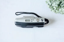 画像をギャラリービューアに読み込む, OLYMPUS SUPERZOOM70G【完動品】