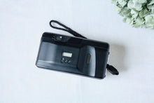 画像をギャラリービューアに読み込む, OLYMPUS SUPERZOOM70G【完動品】