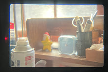 Load image into Gallery viewer, OLYMPUS OM-10 スミレとお星様🪻⭐️【完動品】初心者の方に安心オートあり・明るいパンケーキレンズ付