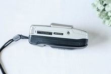 画像をギャラリービューアに読み込む, OLYMPUS SUPERZOOM70G【完動品】