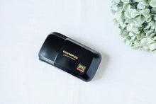 画像をギャラリービューアに読み込む, OLYMPUS μ(BK) 単焦点レンズ【完動品】