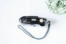 画像をギャラリービューアに読み込む, OLYMPUS μ(BK) 単焦点レンズ【完動品】