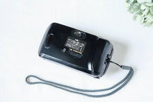 画像をギャラリービューアに読み込む, OLYMPUS μ(BK) 単焦点レンズ【完動品】