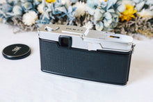 画像をギャラリービューアに読み込む, OLYMPUS PEN FT【完動品】一眼レフハーフカメラ