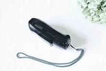 画像をギャラリービューアに読み込む, OLYMPUS μ(BK) 単焦点レンズ【完動品】