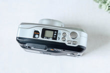 画像をギャラリービューアに読み込む, GOKO Macromax MAC-10 Z3200【完動品】