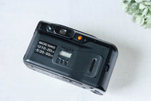 画像をギャラリービューアに読み込む, GOKO Macromax MAC-10 Z3200【完動品】