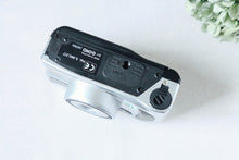 画像をギャラリービューアに読み込む, GOKO Macromax MAC-10 Z3200【完動品】