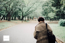 画像をギャラリービューアに読み込む, Nikon EM & 35-70mmF3.5-4.5【完動品】初めてのフィルムカメラにおすすめ