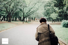 画像をギャラリービューアに読み込む, Nikon FE(BK)【完動品】人気No.1❗️王道の明るいレンズ付き❗️