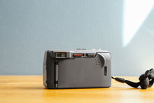 画像をギャラリービューアに読み込む, OLYMPUS Citia160【完動品】