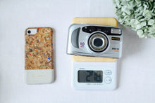 画像をギャラリービューアに読み込む, GOKO Macromax MAC-10 Z3200【完動品】