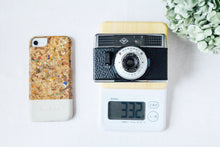 画像をギャラリービューアに読み込む, AGFA PARAMAT【希少❗️】【完動品】【実写済み❗️】ハーフカメラ