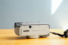 画像をギャラリービューアに読み込む, OLYMPUS Citia160【完動品】