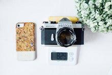 画像をギャラリービューアに読み込む, PENTAX SP(SV)【動作品】明るいタクマーレンズ付き❗️